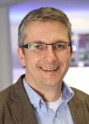 Markus Feistle