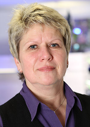 Regina Kipp