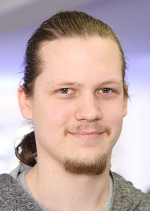 Sebastian Altenhöner