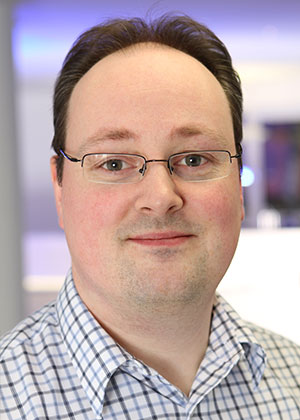 Thomas Deike