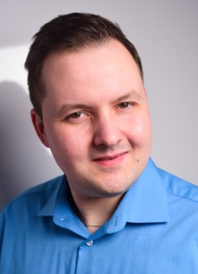 Alexander Groschke