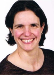 Katja Brügmann