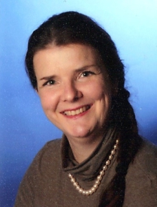 Beatrice Hoffmann