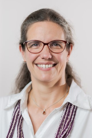 Katja Brügmann